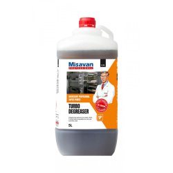 Degresant Forte Bucatarie 5L Dr.Stephan Turbo Degreaser, Degresant pentru Bucatarie, Degresant Bucatarie, Degresant Forte, Degresant Dr.Stephan, Degresant Bucatarie Dr.Stephan, Degresant Turbo, Degresant Turbo Dr.Stephan Degresant Forte Bucatarie 5L Dr.Stephan Turbo Degreaser, Degresant pentru Bucatarie, Degresant Bucatarie, Degresant Forte, Degresant Dr.Stephan, Degresant Bucatarie Dr.Stephan, Degresant Turbo, Degresant Turbo Dr.Stephan