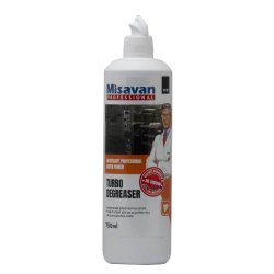 Degresant Forte Bucatarie 750 ml Dr.Stephan Turbo Degreaser, Degresant pentru Bucatarie, Degresant Bucatarie, Degresant Forte, Degresant Dr.Stephan, Degresant Bucatarie Dr.Stephan, Degresant Turbo, Degresant Turbo Dr.Stephan Degresant Forte Bucatarie 750 ml Dr.Stephan Turbo Degreaser, Degresant pentru Bucatarie, Degresant Bucatarie, Degresant Forte, Degresant Dr.Stephan, Degresant Bucatarie Dr.Stephan, Degresant Turbo, Degresant Turbo Dr.Stephan
