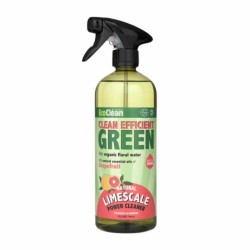 Solutie Spray de Baie ECO CLEAN NORDIC, 750 ml, Parfum Grapefruit, Solutii Eco de Curatat Baia, Detergent Degresant cu Pulverizator pentru Multi Suprafete, Detergent de Baie ECO CLEAN, Detergent Degresant Spray pentru Baie Solutie Spray de Baie ECO CLEAN NORDIC, 750 ml, Parfum Grapefruit, Solutii Eco de Curatat Baia, Detergent Degresant cu Pulverizator pentru Multi Suprafete, Detergent de Baie ECO CLEAN, Detergent Degresant Spray pentru Baie
