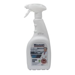 Dezinfectant Degresant Suprafete 750 ml Dr.Stephan Dengras Food, Dezinfectant Suprafete, Dezinfectant Suprafete Alimetaare, Dezinfectant Dr.Stephan Degresant, Dezinfectant Dengras Food, Dr.Stephan Dengras Food, Dengras Food Dezinfectant Degresant Dezinfectant Degresant Suprafete 750 ml Dr.Stephan Dengras Food, Dezinfectant Suprafete, Dezinfectant Suprafete Alimetaare, Dezinfectant Dr.Stephan Degresant, Dezinfectant Dengras Food, Dr.Stephan Dengras Food, Dengras Food Dezinfectant Degresant