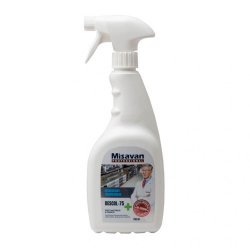 Dezinfectant Hidroalcoolic 750 ml Descol-75 Dr.Stephan, cu Pulverizator, Dezinfectant Suprafete, Dezinfectant pentru Suprafete, Solutie Dezinfectanta Suprafete, Solutie Hidroalcoolica, Solutie Hidroalcoolica Suprafete Dezinfectant Hidroalcoolic 750 ml Descol-75 Dr.Stephan, cu Pulverizator, Dezinfectant Suprafete, Dezinfectant pentru Suprafete, Solutie Dezinfectanta Suprafete, Solutie Hidroalcoolica, Solutie Hidroalcoolica Suprafete