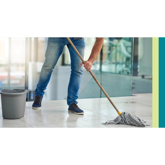 Dezinfectant Universal Dr.Stephan Bioxel, 5L, Dezinfectant Suprafete, Dezinfectant Suprafete Universal, Dezinfectant Dr.Stephan Universal, Dezinfectant Bioxel, Dr.Stephan Bioxel, Bioxel Dezinfectant Universal