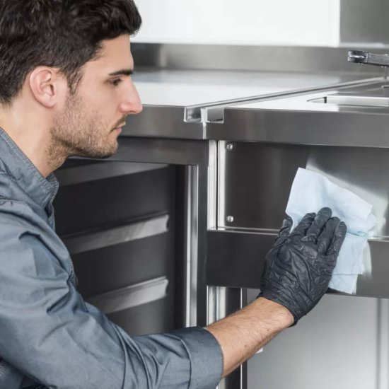 Dezinfectant Universal Dr.Stephan Bioxel, 5L, Dezinfectant Suprafete, Dezinfectant Suprafete Universal, Dezinfectant Dr.Stephan Universal, Dezinfectant Bioxel, Dr.Stephan Bioxel, Bioxel Dezinfectant Universal