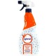 Spray Solutie pentru Bucatarie Igienol, 750 ml, Solutie Dezinfectanta Bucatarie Igienol, Detergent Spray Suprafete Bucatarie, Solutie Curatat Bucataria, Spray Dezinfectant Bucatarie, Solutii de Curatare si Dezinfectare Suprafete Bucatarie