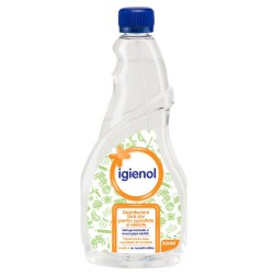 Dezinfectant Universal fara Clor Igienol Clear, 750 ml, Dezinfectant Universal, Igienol Clear Solutie Dezinfectanta Universala, Lichid Dezinfectant pentru Suprafete, Dezinfectant Obiecte, Solutie Dezinfectanta Lichida, Solutie Lichida Dezinfectanta Dezinfectant Universal fara Clor Igienol Clear, 750 ml, Dezinfectant Universal, Igienol Clear Solutie Dezinfectanta Universala, Lichid Dezinfectant pentru Suprafete, Dezinfectant Obiecte, Solutie Dezinfectanta Lichida, Solutie Lichida Dezinfectanta
