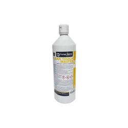 Solutie Dezinfectanta pentru Suprafete THOMAS MAISTER Clean Touch, 1 L, Dezinfectant, Dezinfectant Suprafete, Dezinfectant Universal Solutie Dezinfectanta pentru Suprafete THOMAS MAISTER Clean Touch, 1 L, Dezinfectant, Dezinfectant Suprafete, Dezinfectant Universal