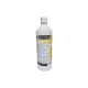 Solutie Dezinfectanta pentru Suprafete THOMAS MAISTER Clean Touch, 1 L, Dezinfectant, Dezinfectant Suprafete, Dezinfectant Universal Solutie Dezinfectanta pentru Suprafete THOMAS MAISTER Clean Touch, 1 L, Dezinfectant, Dezinfectant Suprafete, Dezinfectant Universal
