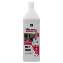 Crema Curatare Suprafete Sensibile DR. STEPHAN, 750 ml, Solutie Crema pentru Suprafete, Solutie Curatare Cremoasa, Solutie Cremoasa Curatare Inox, Solutie Crema pentru Bucatarie Crema Curatare Suprafete Sensibile DR. STEPHAN, 750 ml, Solutie Crema pentru Suprafete, Solutie Curatare Cremoasa, Solutie Cremoasa Curatare Inox, Solutie Crema pentru Bucatarie