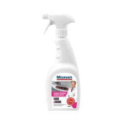 Solutie cu Pulverizator pentru Curatare si Intretinere Suprafete DR.STEPHAN, 750 ml, Solutie cu Pulverizator pentru Mobila, Solutie cu Pulverizator pentru Inox, Solutie cu Pulverizator pentru Suprafete din Plastic Solutie cu Pulverizator pentru Curatare si Intretinere Suprafete DR.STEPHAN, 750 ml, Solutie cu Pulverizator pentru Mobila, Solutie cu Pulverizator pentru Inox, Solutie cu Pulverizator pentru Suprafete din Plastic