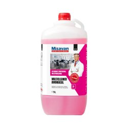 Solutie Multisuprafete Dr.Stephan Amoniacal, 5L, Solutie Lichida pentru Curatarea Casei, Solutie 5l pentru Casa, Solutie Lichida pentru Podele, Solutie Lichida cu Parfum, Solutie pentru Curatarea Casei Solutie Multisuprafete Dr.Stephan Amoniacal, 5L, Solutie Lichida pentru Curatarea Casei, Solutie 5l pentru Casa, Solutie Lichida pentru Podele, Solutie Lichida cu Parfum, Solutie pentru Curatarea Casei