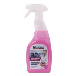 Solutie Multisuprafete cu Pulverizator Dr.Stephan Amoniacal, 750 ml, Solutie Lichida pentru Curatarea Casei, Solutie 750ml pentru Casa, Solutie Lichida pentru Podele, Solutie Lichida cu Parfum, Solutie pentru Curatarea Casei Solutie Multisuprafete cu Pulverizator Dr.Stephan Amoniacal, 750 ml, Solutie Lichida pentru Curatarea Casei, Solutie 750ml pentru Casa, Solutie Lichida pentru Podele, Solutie Lichida cu Parfum, Solutie pentru Curatarea Casei