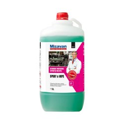 Solutie Multisuprafete Dr.Stephan Spray and Wipe, 5L, Solutie Lichida pentru Curatarea Casei, Solutie 5L pentru Casa, Solutie Lichida pentru Podele, Solutie Lichida cu Parfum, Solutie pentru Curatarea Casei Solutie Multisuprafete Dr.Stephan Spray and Wipe, 5L, Solutie Lichida pentru Curatarea Casei, Solutie 5L pentru Casa, Solutie Lichida pentru Podele, Solutie Lichida cu Parfum, Solutie pentru Curatarea Casei