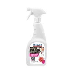 Solutie Multisuprafete Dr.Stephan Spray and Wipe, 750 ml, Solutie Lichida pentru Curatarea Casei, Solutie 750 ml pentru Casa, Solutie Lichida pentru Podele, Solutie Lichida cu Parfum, Solutie pentru Curatarea Casei Solutie Multisuprafete Dr.Stephan Spray and Wipe, 750 ml, Solutie Lichida pentru Curatarea Casei, Solutie 750 ml pentru Casa, Solutie Lichida pentru Podele, Solutie Lichida cu Parfum, Solutie pentru Curatarea Casei