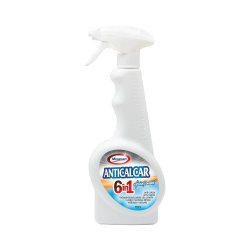 Solutie Anticalcar pentru Multisuprafete Misavan 6in1, 550 ml, Solutie Suprafete, Solutie Anticalcar, Solutie Anticalcar Suprafete, Misavan Solutie Anticalcar, Solutie Spray Anticalcar, Solutie Anticalcar Profesionala, Solutie Anticalcar Misavan Solutie Anticalcar pentru Multisuprafete Misavan 6in1, 550 ml, Solutie Suprafete, Solutie Anticalcar, Solutie Anticalcar Suprafete, Misavan Solutie Anticalcar, Solutie Spray Anticalcar, Solutie Anticalcar Profesionala, Solutie Anticalcar Misavan