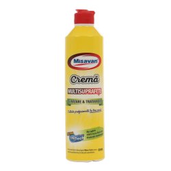 Crema Curatare Multisuprafete Misavan 500 ml, Crema Multisuprafete, Crema Curatare Suprafete, Crema Misavan Curatare Multisuprafete, Crema Misavan Curatare Multisuprafete, Crema Curatare Bai, Crema Curatare Bucatarie Crema Curatare Multisuprafete Misavan 500 ml, Crema Multisuprafete, Crema Curatare Suprafete, Crema Misavan Curatare Multisuprafete, Crema Misavan Curatare Multisuprafete, Crema Curatare Bai, Crema Curatare Bucatarie