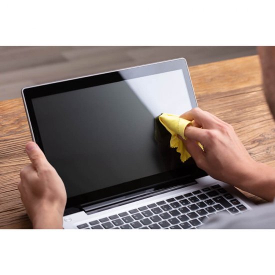 Solutie Curatare Aparatura Electrica Misavan 250ml, Solutie Curatare Monitoare, Solutie Curatare Ecrane, Solutie Curatare Camera Foto, Solutie Curatare Camera Video, Solutie Spray Curatare Aparatura Electrica