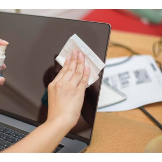 Solutie Curatare Aparatura Electrica Misavan 250ml, Solutie Curatare Monitoare, Solutie Curatare Ecrane, Solutie Curatare Camera Foto, Solutie Curatare Camera Video, Solutie Spray Curatare Aparatura Electrica