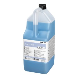 Detergent Lichid Multisuprafete Ecolab Brial XL Fresh, 5 L, Detergent Multisuprafete, Detergenti Multisuprafete, Solutie Curatare Suprafete, Solutii Curatare Suprafete, Solutii Curatare Multisuprafete, Detergenti pentru Suprafete Multiple Detergent Lichid Multisuprafete Ecolab Brial XL Fresh, 5 L, Detergent Multisuprafete, Detergenti Multisuprafete, Solutie Curatare Suprafete, Solutii Curatare Suprafete, Solutii Curatare Multisuprafete, Detergenti pentru Suprafete Multiple