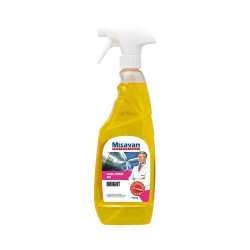Solutie Suprafete Inox Dr. Stephan Bright, 750 ml, cu Pulverizator, Solutie Curatare Inox, Solutii Suprafete Inox, Detergent pentru Inox, Detergent Curatare Inox, Detergent Inox, Solutie Curatare Suprafete Inox, Solutii Curatare Suprafete Inox Solutie Suprafete Inox Dr. Stephan Bright, 750 ml, cu Pulverizator, Solutie Curatare Inox, Solutii Suprafete Inox, Detergent pentru Inox, Detergent Curatare Inox, Detergent Inox, Solutie Curatare Suprafete Inox, Solutii Curatare Suprafete Inox