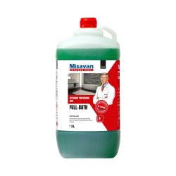 Solutie Anticalcar si Rugina Dr. Stephan Full Bath, 5 l, Detergent Anticalcar, Solutie Antirugina, Solutie Antirugina, Solutii Anticalcar, Detergent Detartrant, Solutie Detartranta, Detergenti Anticalcar, Detergent pentru Rugina, Solutie Curatare Rugina Solutie Anticalcar si Rugina Dr. Stephan Full Bath, 5 l, Detergent Anticalcar, Solutie Antirugina, Solutie Antirugina, Solutii Anticalcar, Detergent Detartrant, Solutie Detartranta, Detergenti Anticalcar, Detergent pentru Rugina, Solutie Curatare Rugina