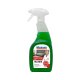 Solutie Anticalcar si Rugina Dr. Stephan Full Bath, 750 ml, cu Pulverizator, Pulverizator Anticalcar, Solutie Antirugina, Solutie Antirugina, Solutii Anticalcar, Detergent Detartrant, Solutie Detartranta, Detergent Anticalcar, Detergent pentru Rugina