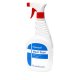 Dezinfectant Concentrat Maxil Sept Ultrarapid, 500 ml, cu Pulverizator, Uz Profesional, Dezinfectant cu Pulverizator, Solutie Dezinfectata, Dezinfectant Suprafete, Dezinfectanti Concentrati, Dezinfectanti Suprafete, Solutii Dezinfectante