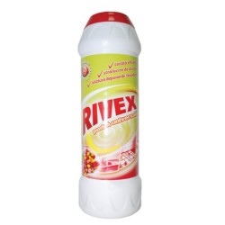 Pudra Universala Suprafete RIVEX Floral, 500 g, Praf de Curatare Multisuprafete, Pudra pentru Curatare Suprafete, Pudra pentru Igienizarea Suprafetelor, Pudra Universala pentru Multisuprafete, Pudra Universala de Curatare a Suprafetelor Pudra Universala Suprafete RIVEX Floral, 500 g, Praf de Curatare Multisuprafete, Pudra pentru Curatare Suprafete, Pudra pentru Igienizarea Suprafetelor, Pudra Universala pentru Multisuprafete, Pudra Universala de Curatare a Suprafetelor