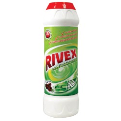 Pudra Universala Suprafete RIVEX PIN, 500 g, Praf de Curatare Multisuprafete, Pudra pentru Curatare Suprafete, Pudra pentru Igienizarea Suprafetelor, Pudra Universala pentru Multisuprafete, Pudra Universala de Curatare a Suprafetelor