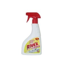 Solutie Universala Suprafete RIVEX Cream, 450 ml, Solutie pentru Curatare Suprafete, Solutie pentru Igienizarea Suprafetelor, Solutie de Dezinfectare Multisuprafete, Solutie Crema de Curatare Multisuprafete, Solutie Universala de Curatare Solutie Universala Suprafete RIVEX Cream, 450 ml, Solutie pentru Curatare Suprafete, Solutie pentru Igienizarea Suprafetelor, Solutie de Dezinfectare Multisuprafete, Solutie Crema de Curatare Multisuprafete, Solutie Universala de Curatare