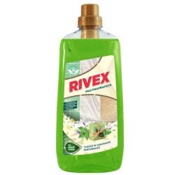 Solutie Universala Suprafete RIVEX, Sapun Verde, 1 l, Solutie pentru Curatare Suprafete, Solutie pentru Igienizarea Suprafetelor, Solutie de Dezinfectare pentru Multisuprafete, Solutie Multisuprafete cu Sapun Verde, Solutie Universala de Curatare Solutie Universala Suprafete RIVEX, Sapun Verde, 1 l, Solutie pentru Curatare Suprafete, Solutie pentru Igienizarea Suprafetelor, Solutie de Dezinfectare pentru Multisuprafete, Solutie Multisuprafete cu Sapun Verde, Solutie Universala de Curatare