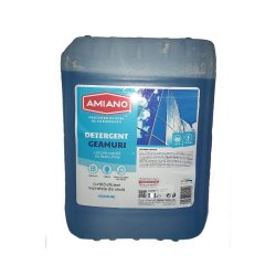 Detergent Geamuri Amiano, 10 L, Detergent pentru Geamuri, Detergent Sticla, Detergent pentru Sticla, Detergent pentru Suprafete din Sticla, Detergent Oglinzi, Detergent pentru Oglinzi, Detergent Oglinda, Detergent pentru Oglinda Detergent Geamuri Amiano, 10 L, Detergent pentru Geamuri, Detergent Sticla, Detergent pentru Sticla, Detergent pentru Suprafete din Sticla, Detergent Oglinzi, Detergent pentru Oglinzi, Detergent Oglinda, Detergent pentru Oglinda