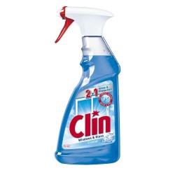 Detergent Geamuri CLIN Crystal, Cantitate 500 ml, Parfum Proaspat, Solutie Curatat Geamuri cu Pulverizator, Detergent de Geamuri, Solutie Spalat Geamuri, Detergent Geamuri Clin, Detergent pentru Sticla, Solutii si Produse de Curatenie Detergent Geamuri CLIN Crystal, Cantitate 500 ml, Parfum Proaspat, Solutie Curatat Geamuri cu Pulverizator, Detergent de Geamuri, Solutie Spalat Geamuri, Detergent Geamuri Clin, Detergent pentru Sticla, Solutii si Produse de Curatenie
