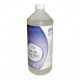 Solutie Curatare Geamuri Assist Trend, 1L, Detergent de Geamuri, Detergent pentru Geamuri, Detergent Lichid Geamuri si Ferestre, Solutie Curatare Geamuri, Solutie Lichida pentru Ferestre, Solutii Curatare pentru Sticla