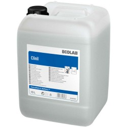 Detergent Lichid de Sticla Clinil Ecolab, 10 L, Detergent pentru Sticla, Detergent Lustruire Sticla, Detergent Curatare Sticla, Detergenti pentru Sticla, Detergenti Curatare Sticla, Detergenti Lustruire Sticla, Detergent Lichid pentru Sticla Detergent Lichid de Sticla Clinil Ecolab, 10 L, Detergent pentru Sticla, Detergent Lustruire Sticla, Detergent Curatare Sticla, Detergenti pentru Sticla, Detergenti Curatare Sticla, Detergenti Lustruire Sticla, Detergent Lichid pentru Sticla