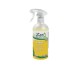 Degresant Universal Natural 500 ml, Sutter Amber, pentru Suprafete Multiple, Curatenie Sticla si Oglinzi, Curatenie Pardoseala, Curatenie Suprafete Mulltiple, Degresant