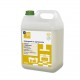 Solutie Curatare si Degresare 5 L, Sutter Easy Cleaner & Degreaser, Ideal pentru Vesela, Curatenie Bucatarie, Curatenie Casa, Solutie pentru Curatare, Solutie Vase