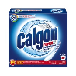 Pudra Anticalcar Calgon Protect and Clean 3 in 1, 2 Kg, Pudra Impotriva Calcarului, Pudra Contra Calcarului, Calgon Pudra Anticalcar, Calgon Anticalcar, Pudra Calgon, Aditiv Anticalcar Pudra Anticalcar Calgon Protect and Clean 3 in 1, 2 Kg, Pudra Impotriva Calcarului, Pudra Contra Calcarului, Calgon Pudra Anticalcar, Calgon Anticalcar, Pudra Calgon, Aditiv Anticalcar