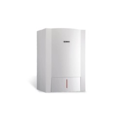 Centrala Termica Bosch Condens 5000 WT WBC 24 S50 23, Clasa A, cu Condensare si Kit Evacuare Gaze Arse Orizontal, Centrala, Centrala Termica, Centrala Gaz, Centrala Termica Gaz, Centrala cu Condensare, Centrala cu Kit Evacuare Gaze