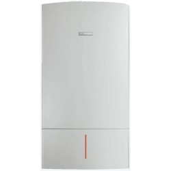 Centrala Termica Bosch Condens 7000 ZBR35-3A, Clasa A, cu Condensare si Kit Evacuare Gaze Arse Orizontal, Centrala, Centrala Termica, Centrala Gaz, Centrala Termica Gaz, Centrala cu Condensare, Centrala cu Kit Evacuare Gaze, Centrala cu Adaptor