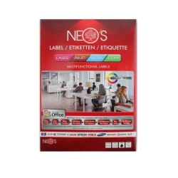 Etichete Autoadezive A3 NEO'S, 1/Coala, 100 Coli/Top, Etichete Adeziv Puternic, Etichete Autocolante, Etichete Adezive, Etichete Autoadezive in Coala, Etichete Autoadezive A3, Hartie Autocolanta Etichete Autoadezive A3 NEO'S, 1/Coala, 100 Coli/Top, Etichete Adeziv Puternic, Etichete Autocolante, Etichete Adezive, Etichete Autoadezive in Coala, Etichete Autoadezive A3, Hartie Autocolanta