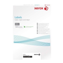Set 100 Coli Etichete Autoadezive 2/A4 Xerox, 210x148.5 mm, Colturi Drepte, Coli de Etichete Autoadezive, Etichete Adezive, Set Etichete Autoadezive, Etichete Drepte Autoadezive, Etichete Autoadezive Xerox, Etichete A4, Etichete in Coala Set 100 Coli Etichete Autoadezive 2/A4 Xerox, 210x148.5 mm, Colturi Drepte, Coli de Etichete Autoadezive, Etichete Adezive, Set Etichete Autoadezive, Etichete Drepte Autoadezive, Etichete Autoadezive Xerox, Etichete A4, Etichete in Coala