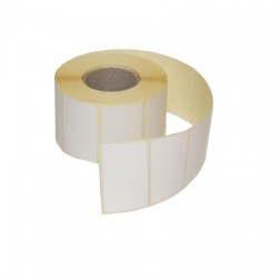 Etichete Termice Autoadezive 40x30 mm, 1000 Etichete/Rola, Autocolant Termo Eco Etichete Termice Autoadezive 40x30 mm, 1000 Etichete/Rola, Autocolant Termo Eco