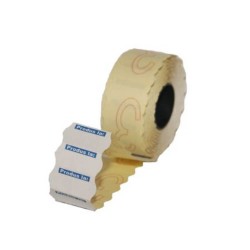 Etichete de Pret Produs La 26x12 mm, 1500 Etc/Rola - Etichete Autoadezive Imprimate Etichete de Pret Produs La 26x12 mm, 1500 Etc/Rola - Etichete Autoadezive Imprimate