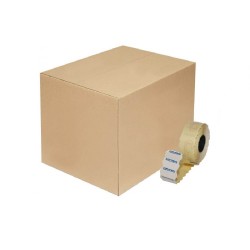 Set 36 Role Etichete de Pret Produs La 26x12 mm, 1500 Etc/Rola - Etichete Autoadezive Imprimate Set 36 Role Etichete de Pret Produs La 26x12 mm, 1500 Etc/Rola - Etichete Autoadezive Imprimate