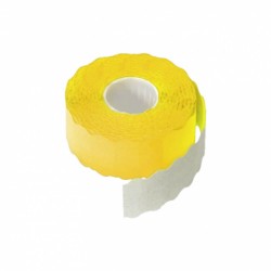 Set 12 Role de 600 Etichete Ondulate Ecada, Galben, Rola Etichete Pret, Rola Etichete, Etichete Pret, Etichete Drepte, Etichete Ondulate Pret, Etichete de Pret Galbene, Role Etichete pentru Pret, Etichete pentru Pret Ondulate Set 12 Role de 600 Etichete Ondulate Ecada, Galben, Rola Etichete Pret, Rola Etichete, Etichete Pret, Etichete Drepte, Etichete Ondulate Pret, Etichete de Pret Galbene, Role Etichete pentru Pret, Etichete pentru Pret Ondulate