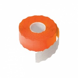 Set 12 Role de 600 Etichete Ondulate Ecada, Portocaliu, Rola Etichete Pret, Rola Etichete, Etichete Pret, Etichete Drepte, Etichete Ondulate Pret, Etichete de Pret Portocalii, Role Etichete pentru Pret, Etichete pentru Pret Ondulate Set 12 Role de 600 Etichete Ondulate Ecada, Portocaliu, Rola Etichete Pret, Rola Etichete, Etichete Pret, Etichete Drepte, Etichete Ondulate Pret, Etichete de Pret Portocalii, Role Etichete pentru Pret, Etichete pentru Pret Ondulate