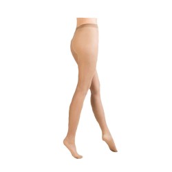 Dresuri Pantalon Lycra Dama Mondex, Marime 2, Bej, 20 Den, Material Poliamida si Elastan, Dress Dama, Dress Pantalon, Dress Lycra, Dressuri Dama, Dressuri pentru Dama, Dressuri Femei 