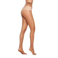 Dresuri Pantalon Lycra Dama Mondex, Marime 2, Maro, 20 Den, Material Poliamida si Elastan, Dress Dama, Dress Pantalon, Dress Lycra, Dressuri Dama, Dressuri pentru Dama, Dressuri Femei 