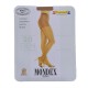 Dres Pantalon Mondex pentru Dama, Camel, Marimea 3, 20 Den, Poliamida, Dres Pantalon pentru Dama, Dres Pantalon pentru Femei, Dres Pantalon Camel, Pereche Dres Pantalon Camel pentru Femei