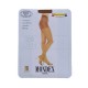 Dres Pantalon Mondex pentru Dama, Antracit, Marimea 3, 20 Den, Poliamida, Dres Pantalon pentru Dama, Dres Pantalon pentru Femei, Dres Pantalon Antracit, Pereche Dres Pantalon Antracit pentru Femei